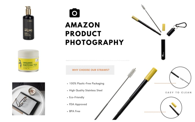 amazon product photography amazon product photography