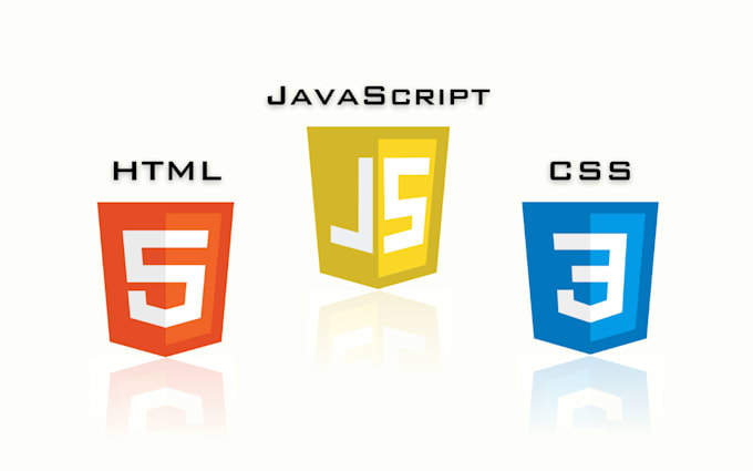 HTML&CSSとWebデザイン&WordPress & JavaScript hqdefault.jpg
