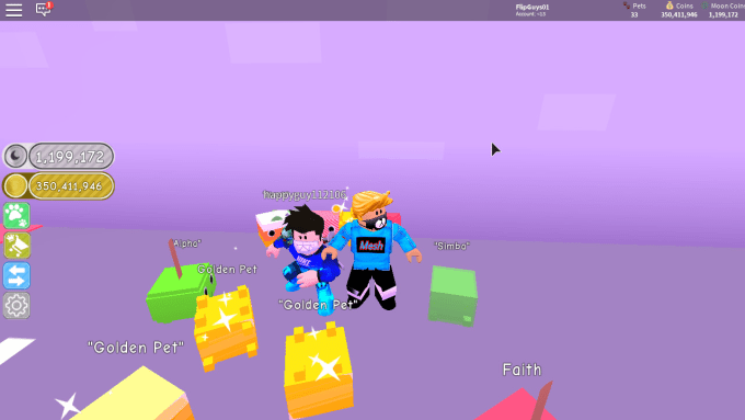 Tsmnaruto I Will Help U In Roblox Games And Give U Stuff For 5 On Wwwfiverrcom - 