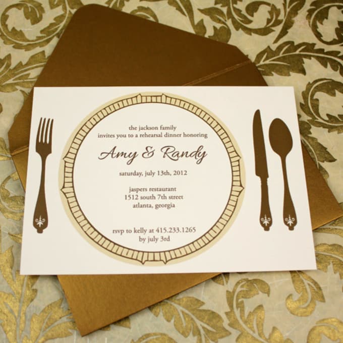 create-dinner-party-invitation-save-the-date-rsvp-card-by-paulstan22