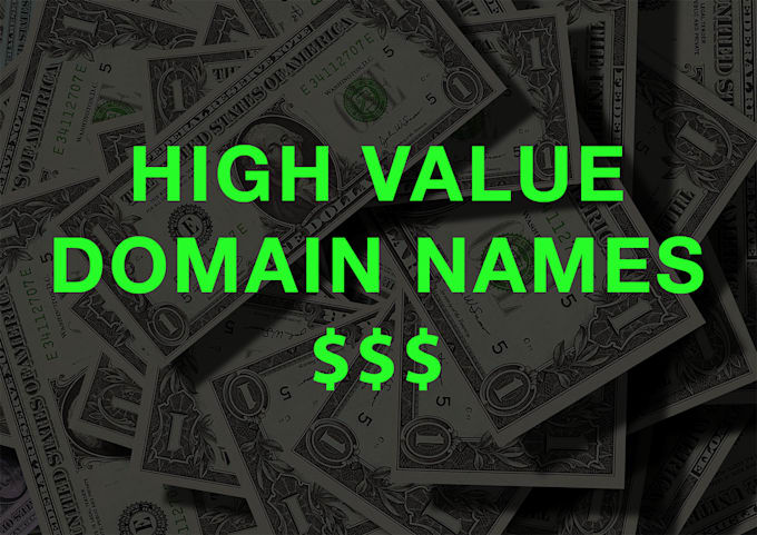 Find High Value Expired Domains By Bbasti Images, Photos, Reviews