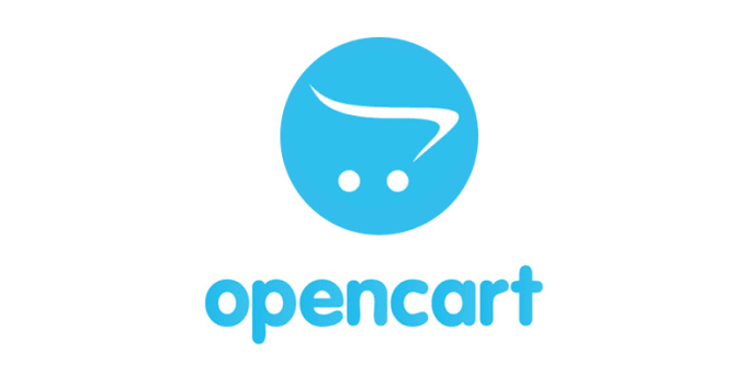 Image result for opencart logo