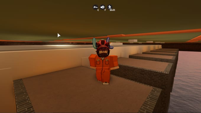 Ill Play Roblox With You - how to rob the bank in jailbreak roblox