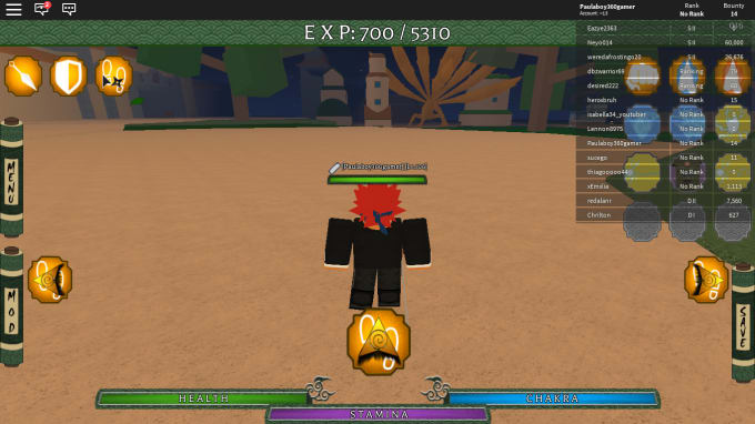 Playing Roblox With You By Paulaboy360 - i will playing roblox with you