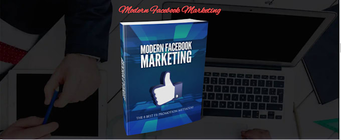 CAN YOU MAKE A FORTUNE WITH FACEBOOK?