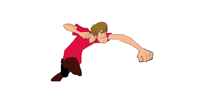 Image result for fat dab