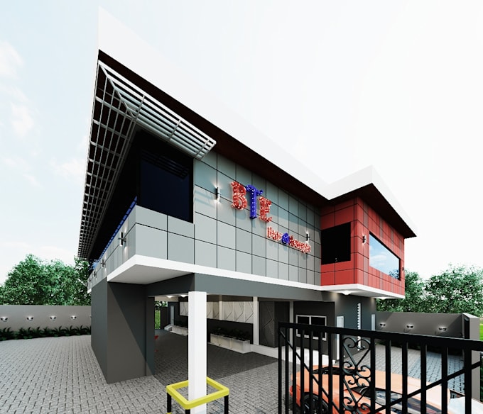architectural design models conceptual create amazing architectural designs models and renderings create by architectural design models conceptual create amazing architectural designs models and renderings create by