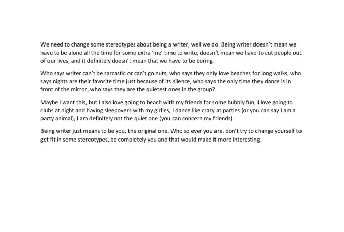 A Modest Proposal Ideas For Essays Write A Words Essay On Any Topic Analytical Essay Thesis also Argumentative Essay Topics On Health Write A Words Essay On Any Topic By Arbazjutt Essay On Health Promotion