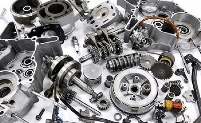 Import Car Parts >> Help And Find You To Import Car Parts From Germany To Turkey By Import Car Parts >> Help And Find You To Import Car Parts From Germany To Turkey By