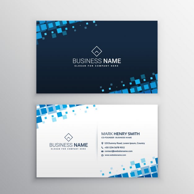 Do Business Banner Design For Your Business By Uzairhanjra