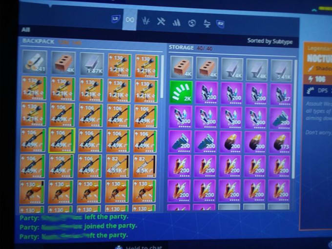 How much is save the world on fortnite xbox one How much is save the world on fortnite xbox one
