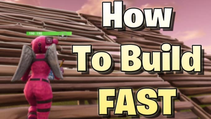 Coach You On Fortnite Xbox1 And Ps4 By Btn Bijuu - i will coach you on fortnite xbox1 and ps4