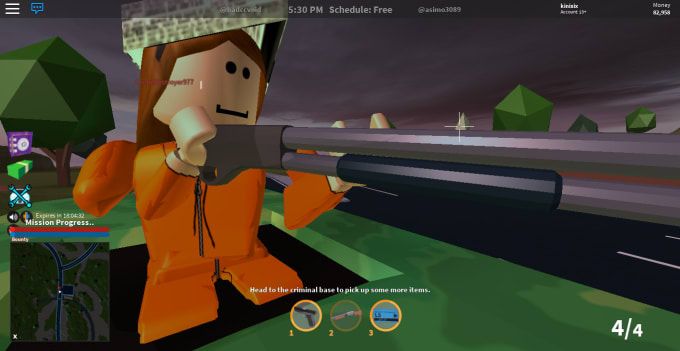 Play Roblox With You For 30 Minutes Xd Thats A Privilege By - roblox chars