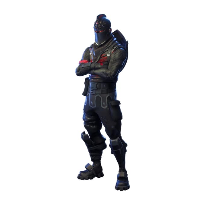 Coach You In Fortnite Battle Royale For 1 To 2 Hours By Nuk3rainnbowttv - i will coach you in fortnite battle royale for 1 to 2 hours