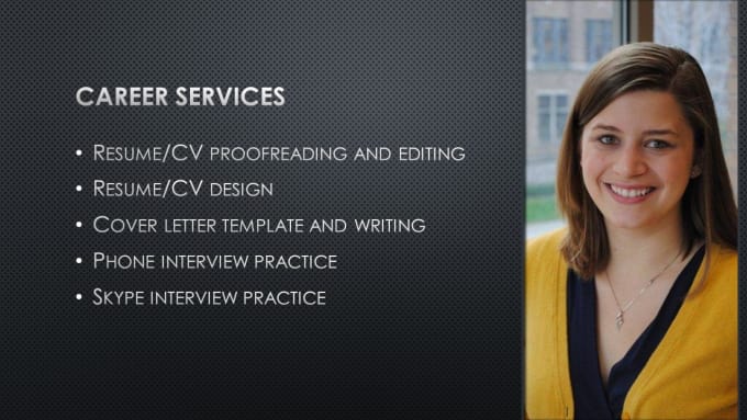 help you practice job interviewing by kelsey414 job interview practice