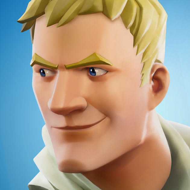 i will play fortnite with you im a noob - fortnite noob