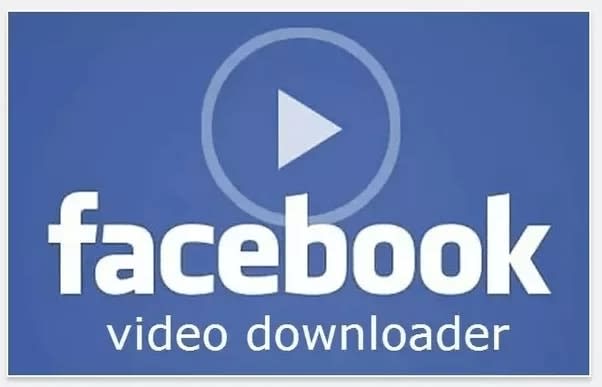 download video do facebook