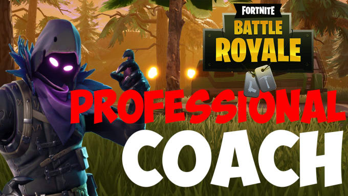 Best console player fortnite xbox