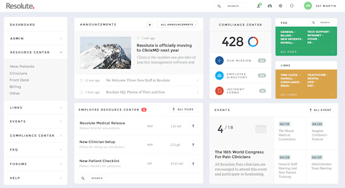Convert Psd Or Sketch File To Html And Css