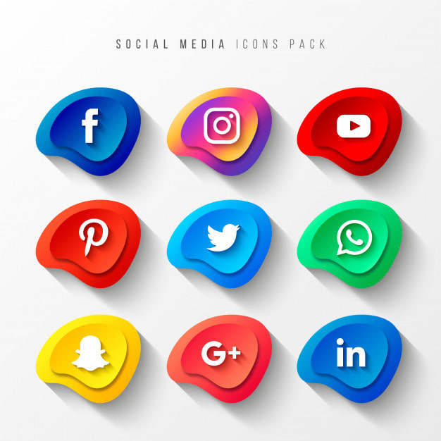 brand-social-media-kit-in-social-media-templates-on-yellow-images