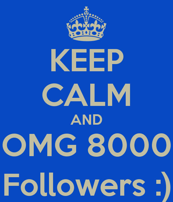 8k Instagram Followers Instagram Hack Get Unlimited Followers