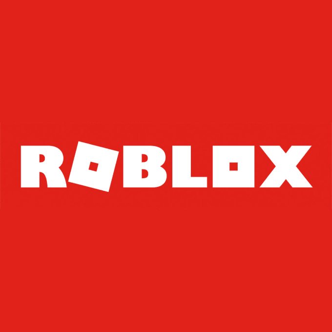 Teach You How To Play Roblox - show me videos about roblox