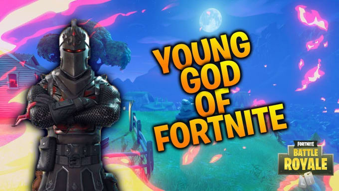 1v1 Meta Morphoz - Images1v1 Roblox Images1v1 Roblox - 1v1 Meta Morphoz