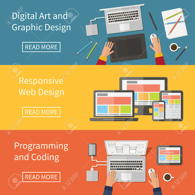 Work Photo Editing Baground Removal Logo Making Poster Web Banner