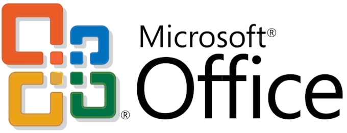 Microsoft office programs training