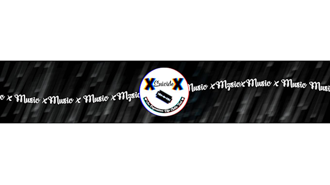 Make A Custom Banner For You By Kossossk
