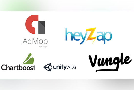 Implement Ads Inapp Purchases Play Services In Your Unity 3d Game