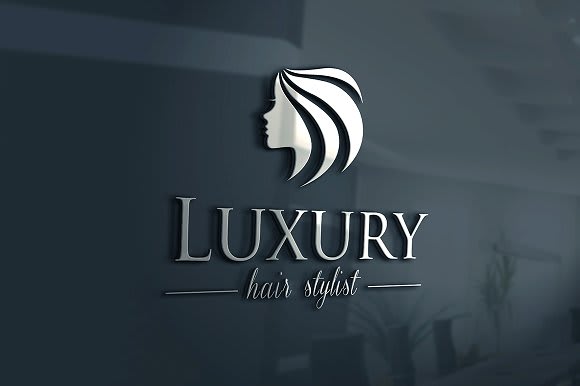 Design An Eye Catching Creative Logo By Rachel Ross