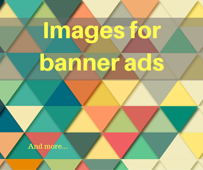 Create Banners In Canva By Nesh91