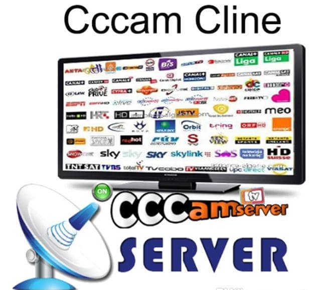 cccam trace 1.4