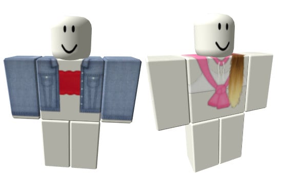 download free file costum roblox download free file costum roblox