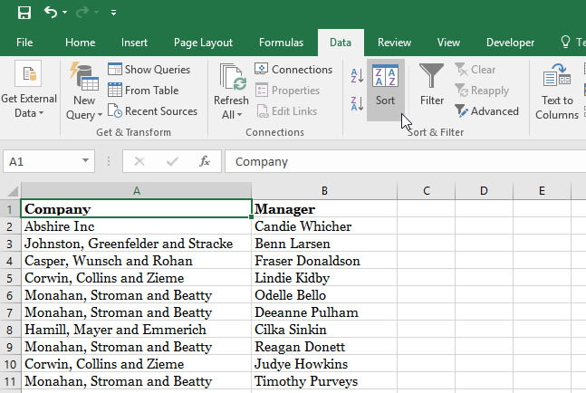 Excel data entry i will work data entry examplems word to excel jpg to ...