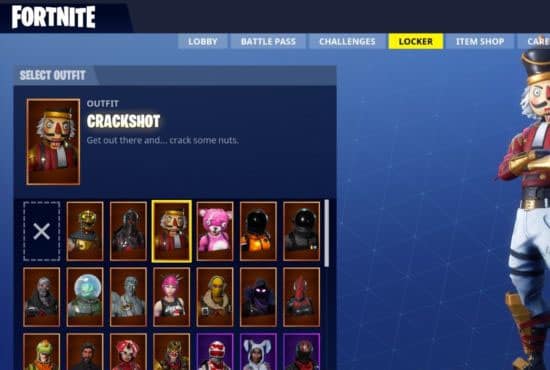 Coach You On Fortnite Pro Player 50 Plus Wins Rare Skins By Darkmessyt - coach you on fortnite pro player 50 plus wins rare skins