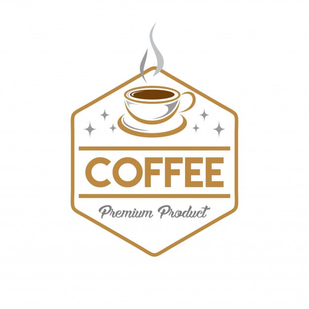 Design awesome restaurant , coffee shop and food logo in 24 hours by ...