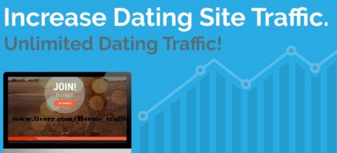Welche Dating-Website ist real