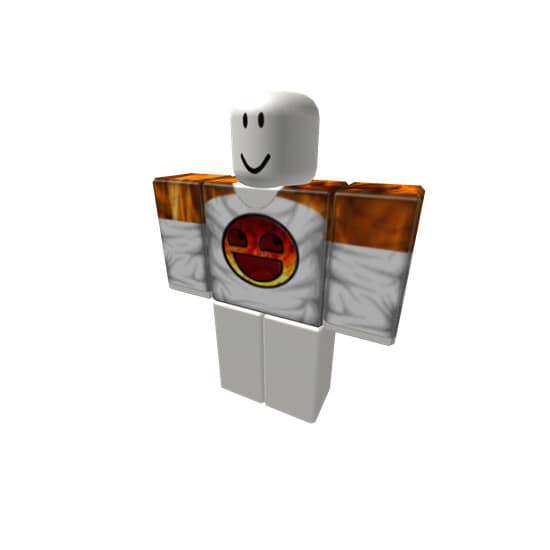 Design Custom Roblox Shirts By Cowclaw - roblox article about customization