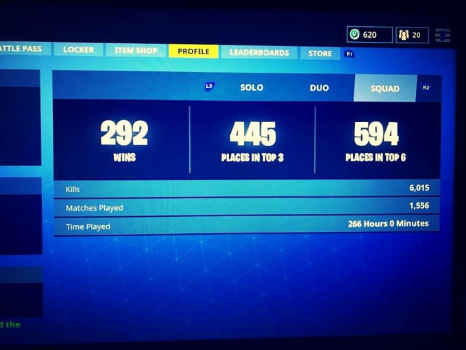 fortnite coach over 200 wins - 200 fortnite wins