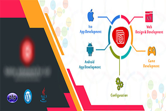 Best Banner Design For You By Vadadoriyachira