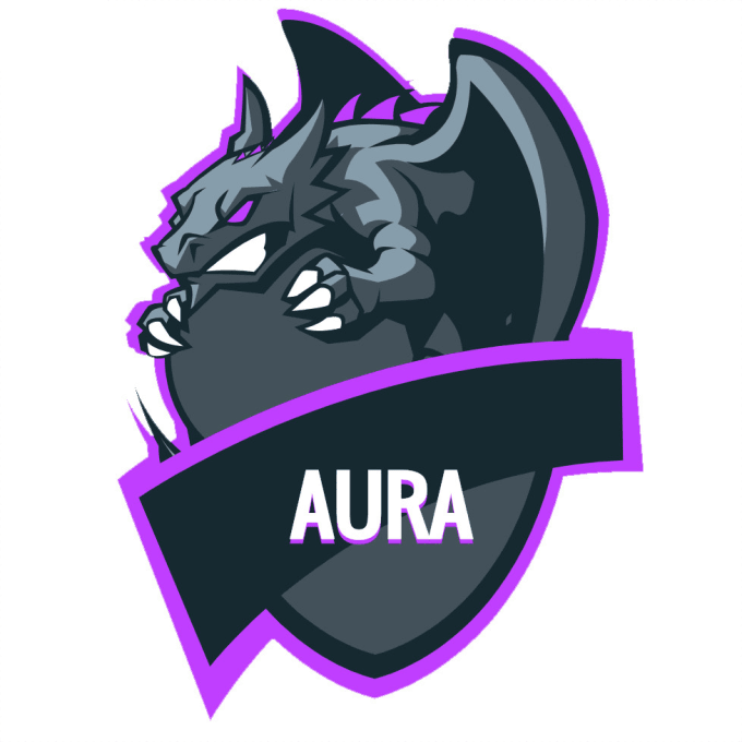 i will fortnite coaching and tutorials - fortnite aura png