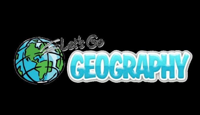 Write Geography Environmental Science And Astronomy Essays By Write Geography Environmental Science And Astronomy Essays