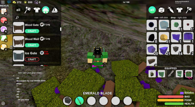 Im Selling Good Roblox Accounts - selling my roblox account