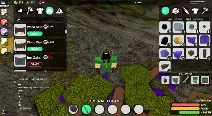 Im Selling Good Roblox Accounts - good roblox 2d games