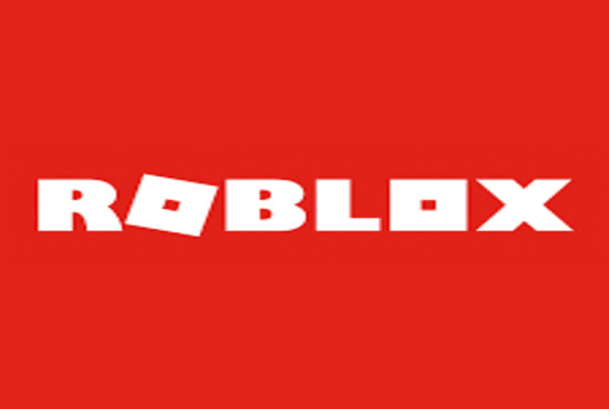 Play Video Games With You Gamer Girl - game girl roblox videos
