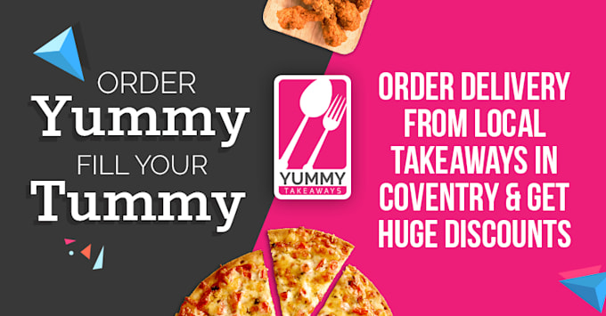 Design A Professional Creative Web Banner Header Ads Cover By