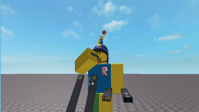 Create A Roblox Vape For You - 