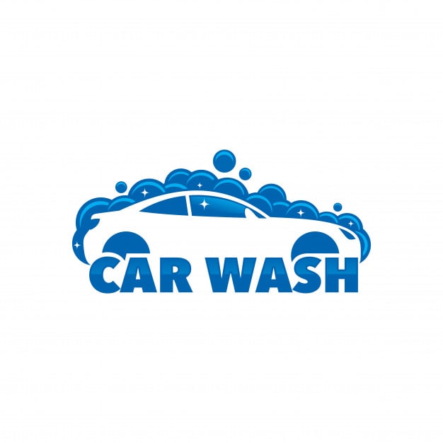 Design creative and awesome car wash logo for you in just 1 day by Dawn ...